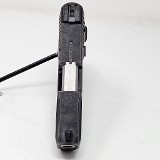 TAURUS G2C 9MM LUGER (9x19 PARA) - 16 of 25