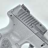 TAURUS G2C 9MM LUGER (9x19 PARA) - 23 of 25