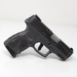 TAURUS G2C 9MM LUGER (9x19 PARA) - 21 of 25