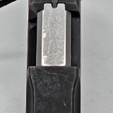 TAURUS G2C 9MM LUGER (9x19 PARA) - 19 of 25