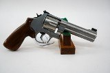 SMITH & WESSON 625-6 .45 ACP - 2 of 3