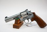 SMITH & WESSON 625-6 .45 ACP - 3 of 3