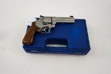 SMITH & WESSON 625-6 .45 ACP - 1 of 3