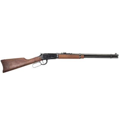 WINCHESTER 1894 .30-30 WIN - Image 2 of 2
