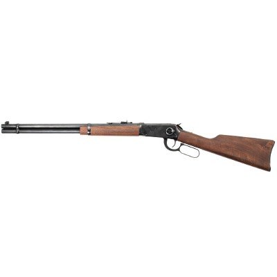WINCHESTER 1894 .30-30 WIN - Image 1 of 2