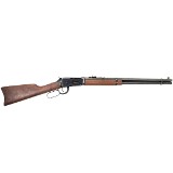 WINCHESTER 1894 .30-30 WIN - Image 2 of 2