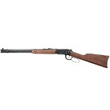 WINCHESTER 1894 .30-30 WIN - Image 1 of 2