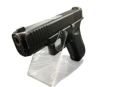 GLOCK G45 9MM LUGER (9x19 PARA) - Image 4 of 7