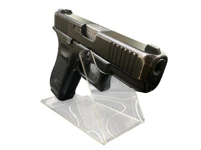 GLOCK G45 9MM LUGER (9x19 PARA) - Image 3 of 7