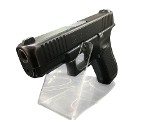 GLOCK G45 9MM LUGER (9x19 PARA) - Image 4 of 7