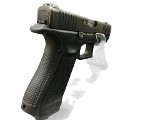 GLOCK G45 9MM LUGER (9x19 PARA) - Image 7 of 7
