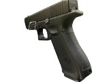 GLOCK G45 9MM LUGER (9x19 PARA) - Image 5 of 7