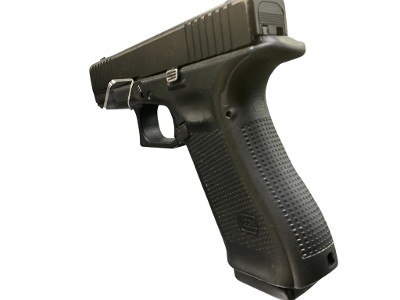 GLOCK G45 9MM LUGER (9x19 PARA) - Image 5 of 7
