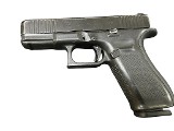GLOCK G45 9MM LUGER (9x19 PARA) - Image 2 of 7
