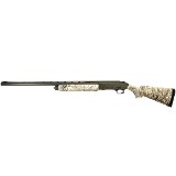 MOSSBERG 930 DUCK COMMANDER 12 GA - Image 1 of 2