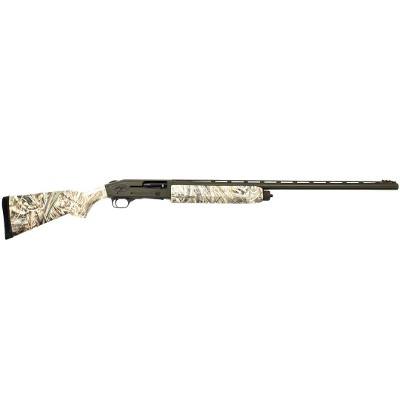 MOSSBERG 930 DUCK COMMANDER 12 GA - Image 2 of 2