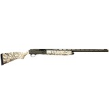 MOSSBERG 930 DUCK COMMANDER 12 GA - Image 2 of 2