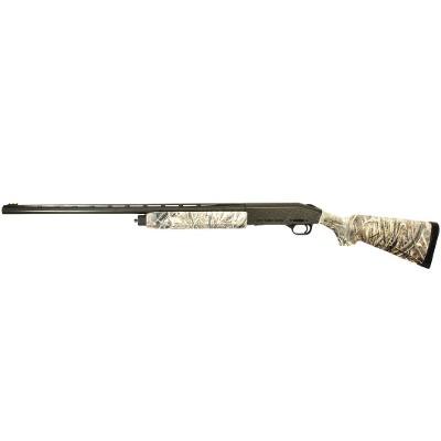 MOSSBERG 930 DUCK COMMANDER 12 GA - Image 1 of 2