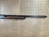 BENELLI MONTEFELTRO 20 GA 28" 20 GA - 4 of 10