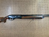 BENELLI MONTEFELTRO 20 GA 28" 20 GA - 3 of 10