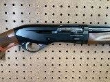 BENELLI MONTEFELTRO 20 GA 28" 20 GA - 5 of 10