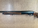 BENELLI MONTEFELTRO 20 GA 28" 20 GA - 8 of 10
