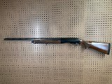 BENELLI MONTEFELTRO 20 GA 28" 20 GA - 6 of 10