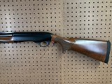 BENELLI MONTEFELTRO 20 GA 28" 20 GA - 7 of 10