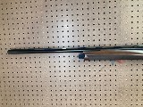 BENELLI MONTEFELTRO 20 GA 28" 20 GA - 9 of 10