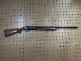 BENELLI MONTEFELTRO 20 GA 28" 20 GA - 1 of 10