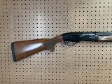 BENELLI MONTEFELTRO 20 GA 28" 20 GA - 2 of 10