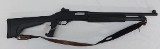 STEVENS 320 20 GA - Image 1 of 1