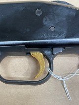 MOSSBERG 500e .410 BORE - Image 2 of 3