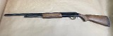 MOSSBERG 500e .410 BORE - Image 1 of 3