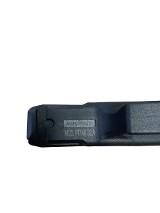 TAURUS G2C 40 Smith & Wesson - 4 of 4
