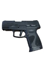 TAURUS G2C 40 Smith & Wesson - 2 of 4