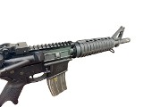 SMITH & WESSON m&p -15 5.56X45MM NATO - Image 2 of 3