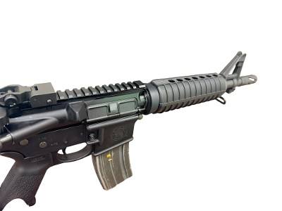 SMITH & WESSON m&p -15 5.56X45MM NATO - Image 2 of 3