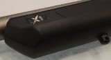 SAVAGE ARMS Axis 6.5MM CREEDMOOR - Image 12 of 14