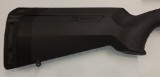 SAVAGE ARMS Axis 6.5MM CREEDMOOR - Image 7 of 14