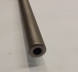 SAVAGE ARMS Axis 6.5MM CREEDMOOR - Image 8 of 14