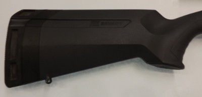 SAVAGE ARMS Axis 6.5MM CREEDMOOR - Image 7 of 14