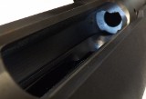 SAVAGE ARMS Axis 6.5MM CREEDMOOR - Image 4 of 14