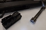 SAVAGE ARMS Axis 6.5MM CREEDMOOR - Image 3 of 14