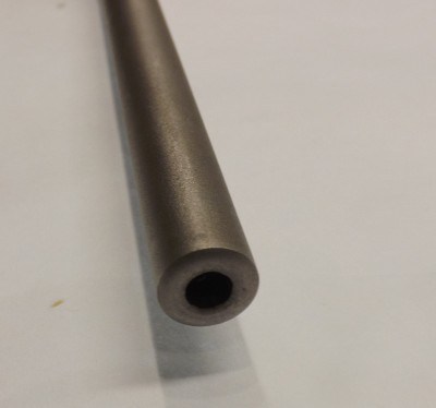 SAVAGE ARMS Axis 6.5MM CREEDMOOR - Image 8 of 14