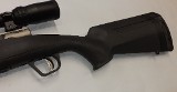 SAVAGE ARMS Axis 6.5MM CREEDMOOR - Image 14 of 14