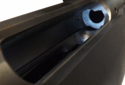 SAVAGE ARMS Axis 6.5MM CREEDMOOR - Image 4 of 14