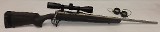 SAVAGE ARMS Axis 6.5MM CREEDMOOR - Image 1 of 14