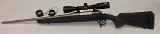 SAVAGE ARMS Axis 6.5MM CREEDMOOR - Image 2 of 14
