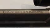 SAVAGE ARMS Axis 6.5MM CREEDMOOR - Image 11 of 14